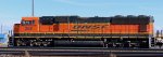 BNSF 263